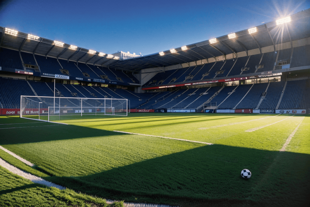 IM体育网页版登录入口-爱沙尼亚客场击败巴拿马取得一场胜利的简单介绍