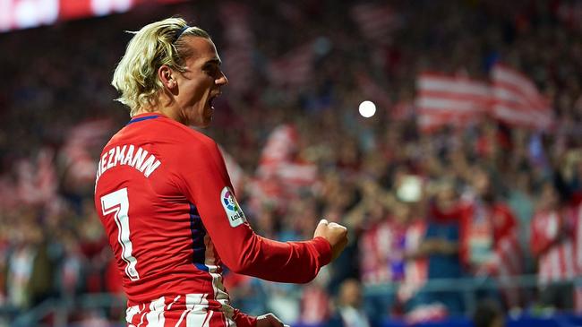 IM体育官方网-包含纽卡斯尔联主场告捷,距离安全区域仅一步之遥的词条