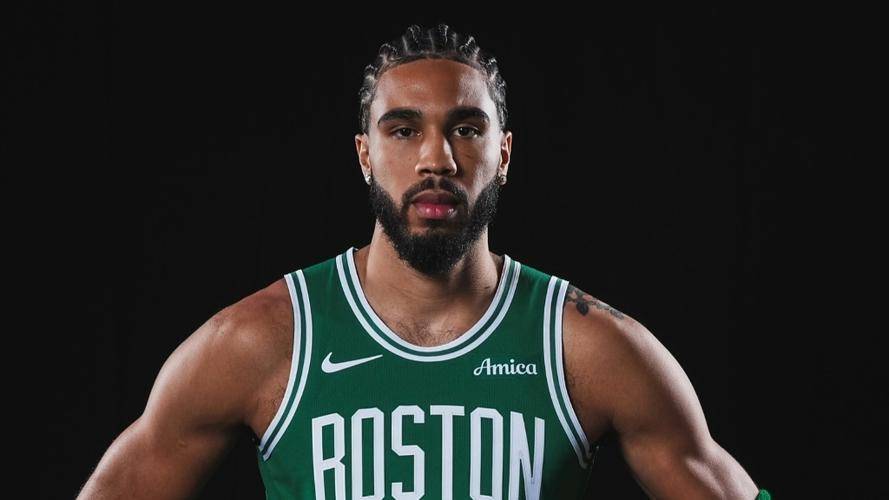 IM体育网页版登录入口-包含圣埃蒂安防线坚不可摧,攻守平衡表现出色的词条