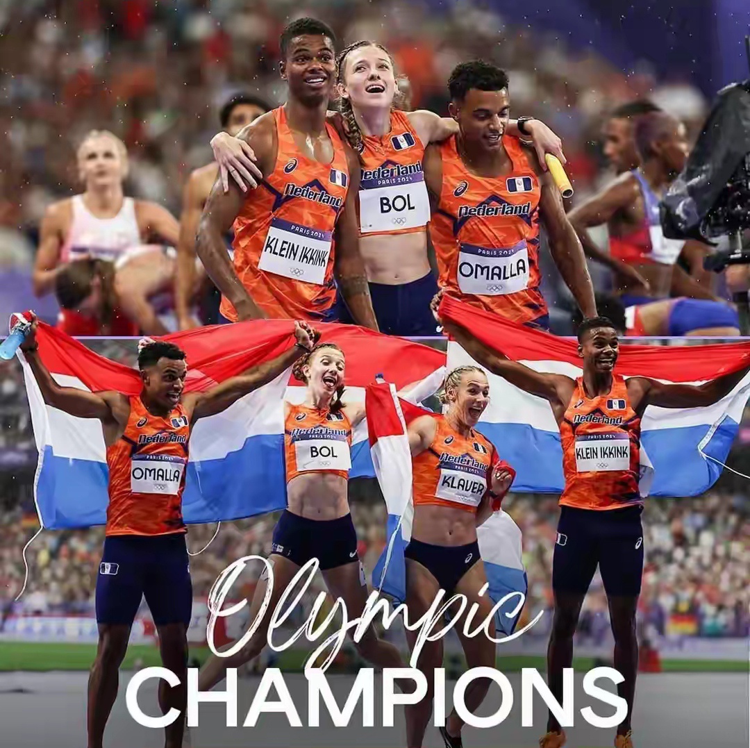 IM体育网页版登录入口-精彩比拼,赛场上的每个瞬间都令人惊叹