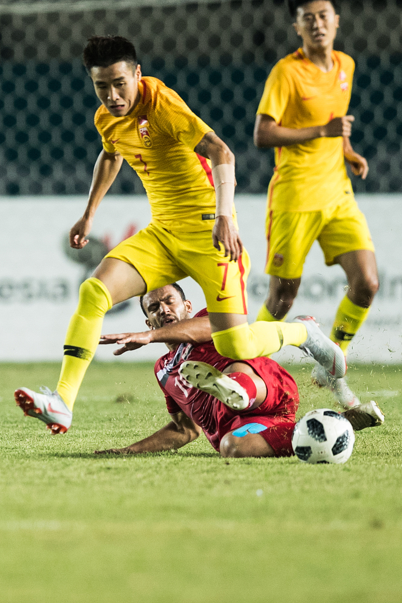 IM体育网页版登录入口-精彩比拼,赛场上的每个瞬间都令人惊叹