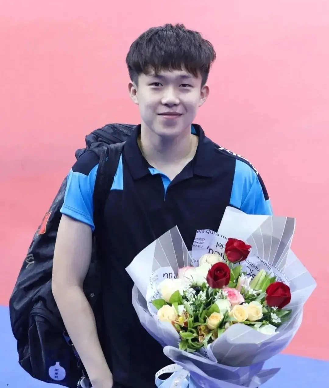 IM体育app-大洋洲队伍集体努力,团结一心斩获金牌的简单介绍