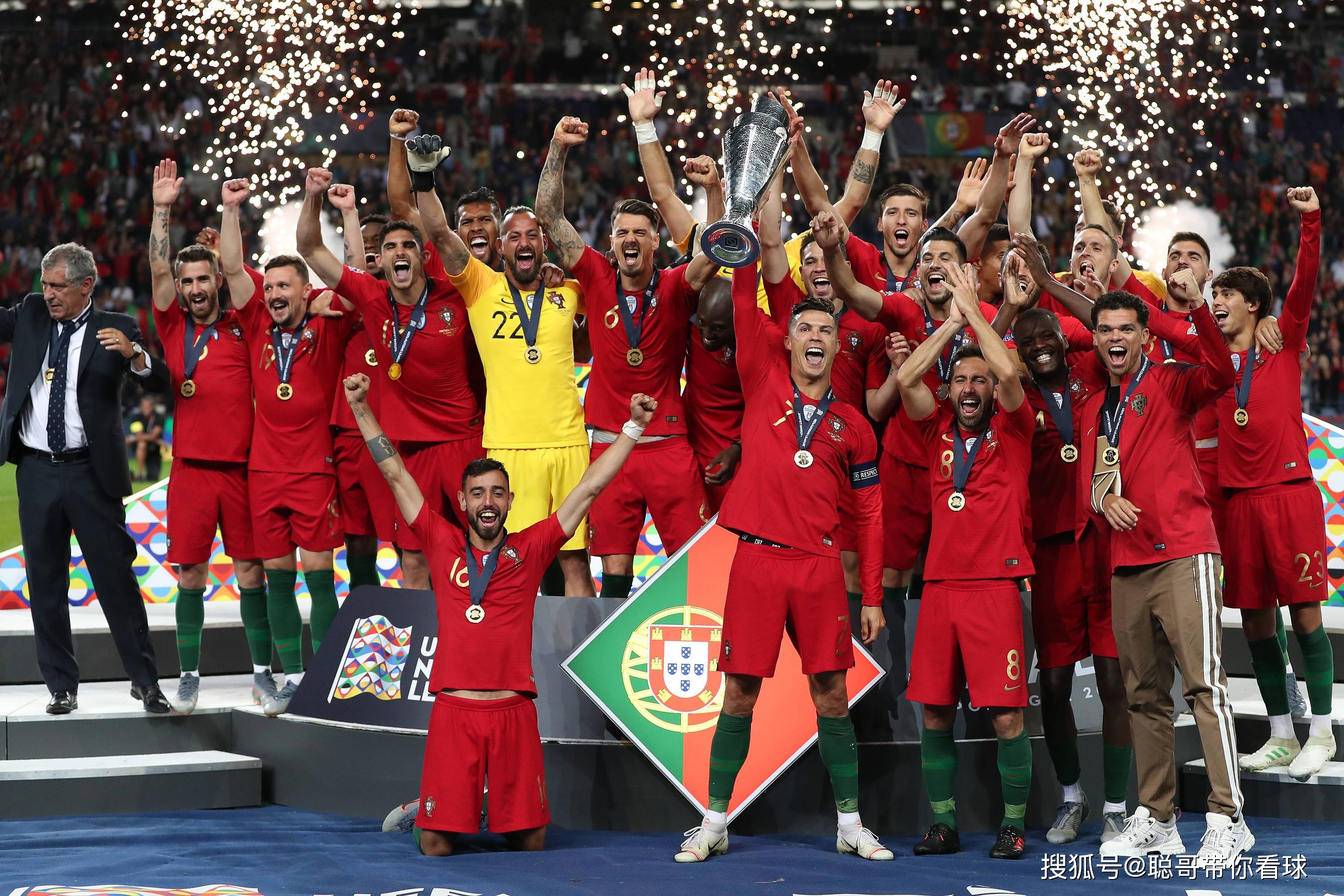 IM体育下载-葡萄牙追平瑞典，首戰香港亦失球的简单介绍