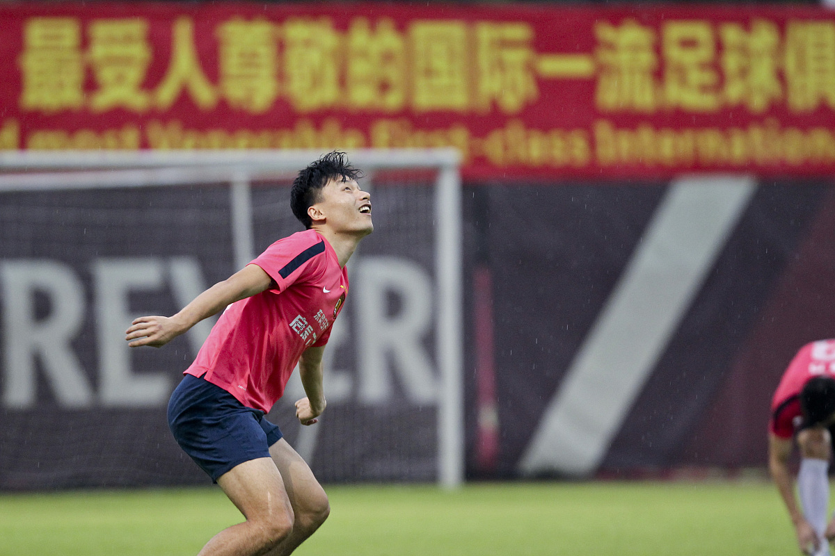 IM体育平台-上海篮球俱乐部再次证明实力，完成惊艳逆转的简单介绍