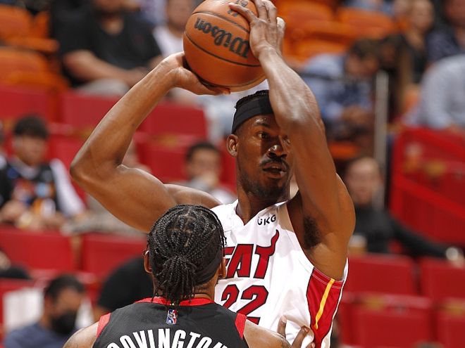 IM体育平台-上海篮球俱乐部再次证明实力，完成惊艳逆转的简单介绍