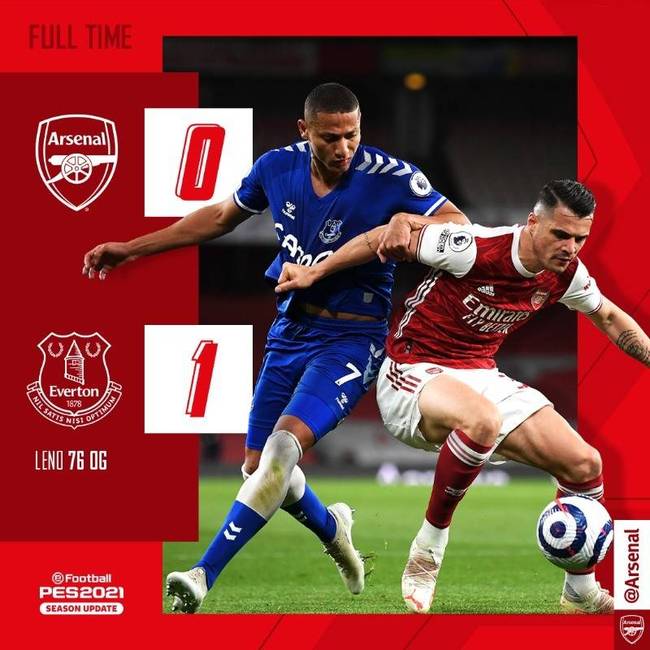 IM体育官方网-包含阿森纳抢分成功,继续追赶榜首位置的词条