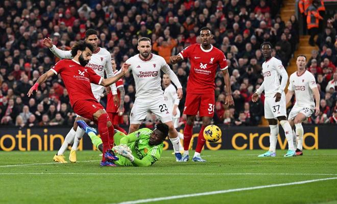 IM体育官方网-包含阿森纳抢分成功,继续追赶榜首位置的词条