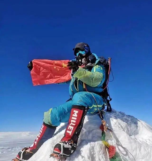 IM体育App下载-巴基斯坦游泳名将刷新记录