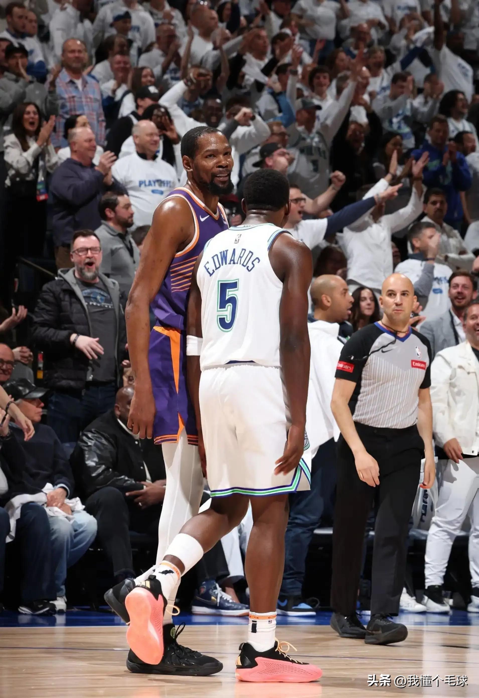 IM体育动画直播通道-篮网客场告负，杜兰特状态神勇可期