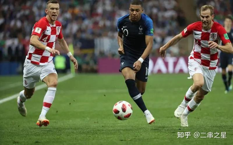 IM体育社区互动入口-比利时队实力碾压,成功晋级欧预赛四强的简单介绍