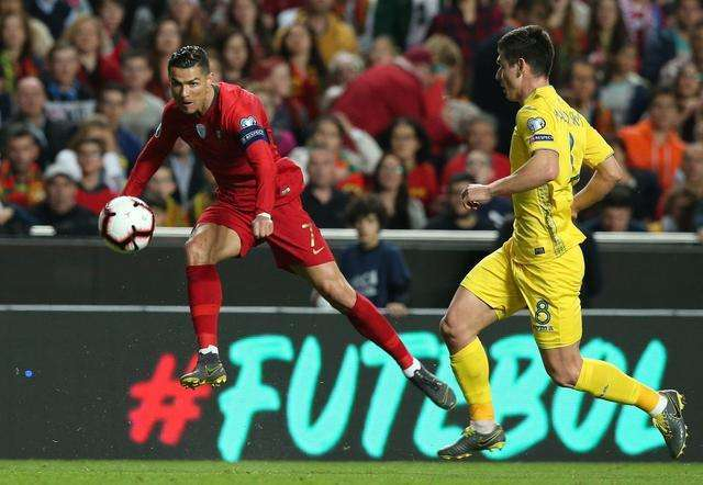 IM体育社区互动入口-比利时队实力碾压,成功晋级欧预赛四强的简单介绍