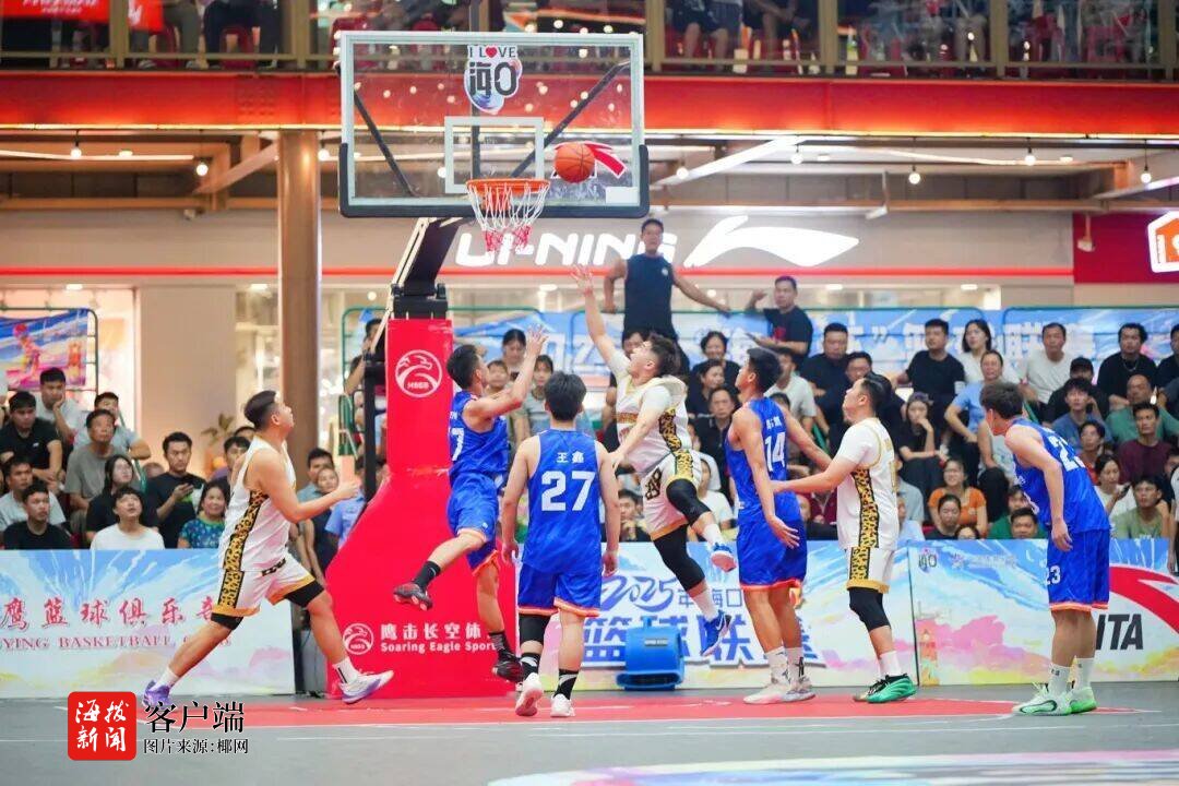 IM体育动画直播通道-包含职业篮球联赛总决赛场上搏尽全力，赛场燃烧的词条