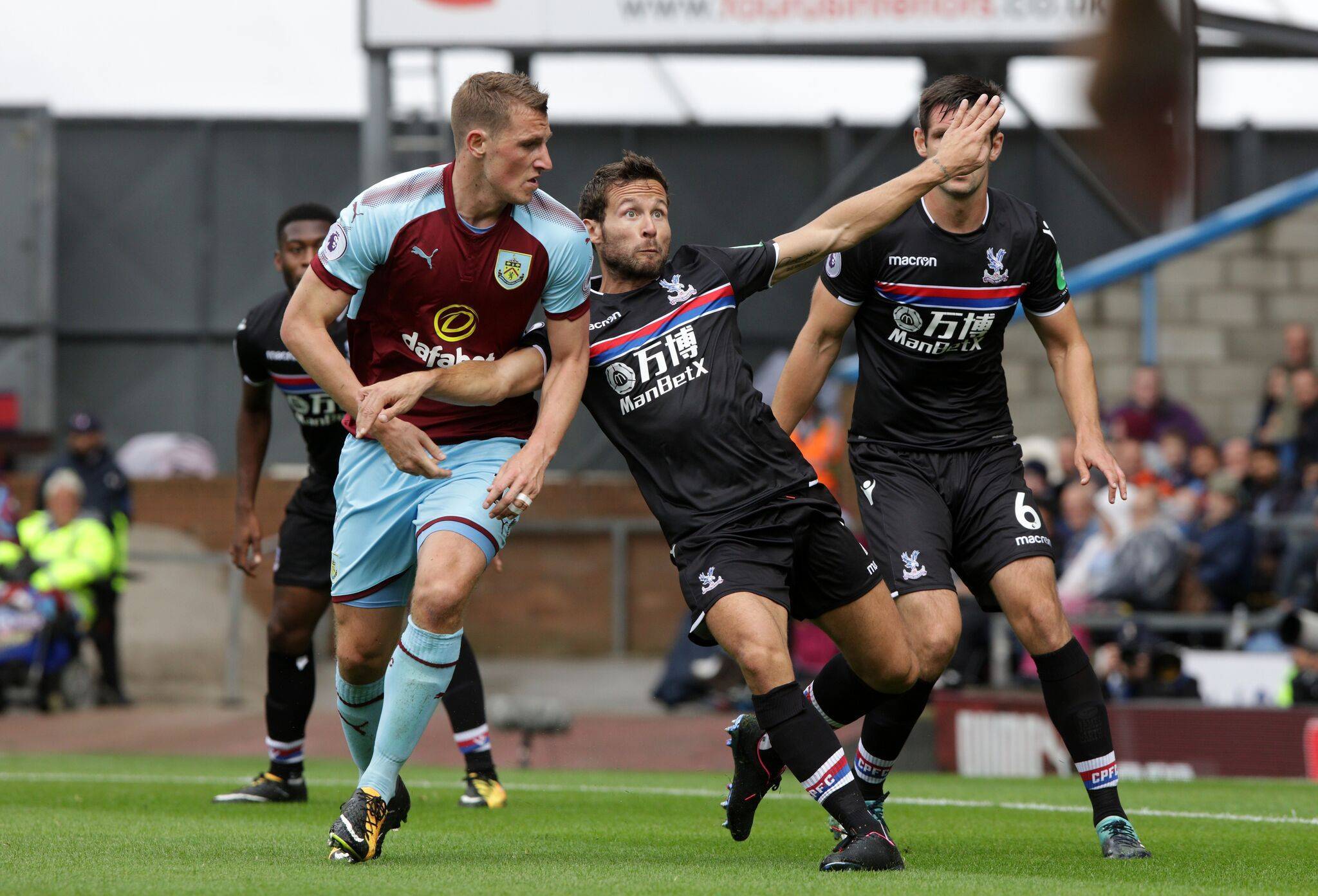 IM体育官网入口-圣塞瓦斯提安主场战平，保持不败的简单介绍