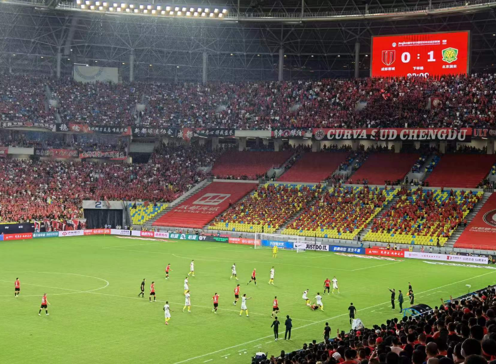 IM Sport-关于河南主场惜败浙江，遗憾收获失败的信息