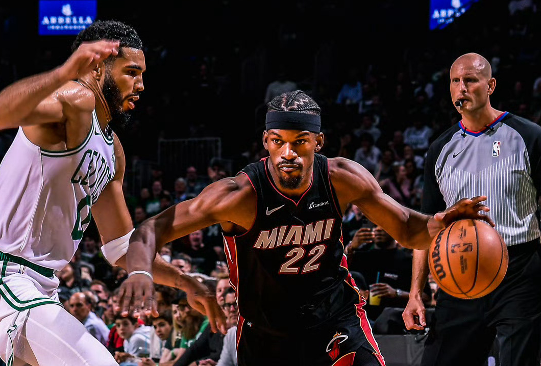 IM Sport-关于河南主场惜败浙江，遗憾收获失败的信息