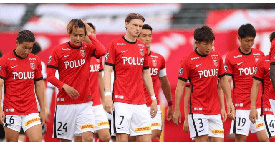 IM体育官网-包含阿甲强队厮杀，博卡青年对阵河床的词条