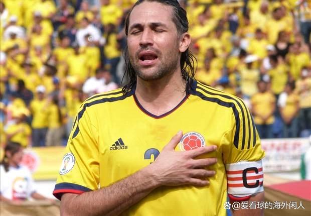 IM体育网页版登录入口-包含哥伦比亚国米惜败,登顶位置动摇的词条