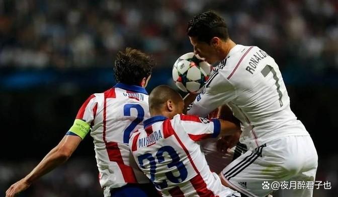 IM体育动画直播通道-包含赫罗纳蓄势待发，挑战对手谋求胜利的词条