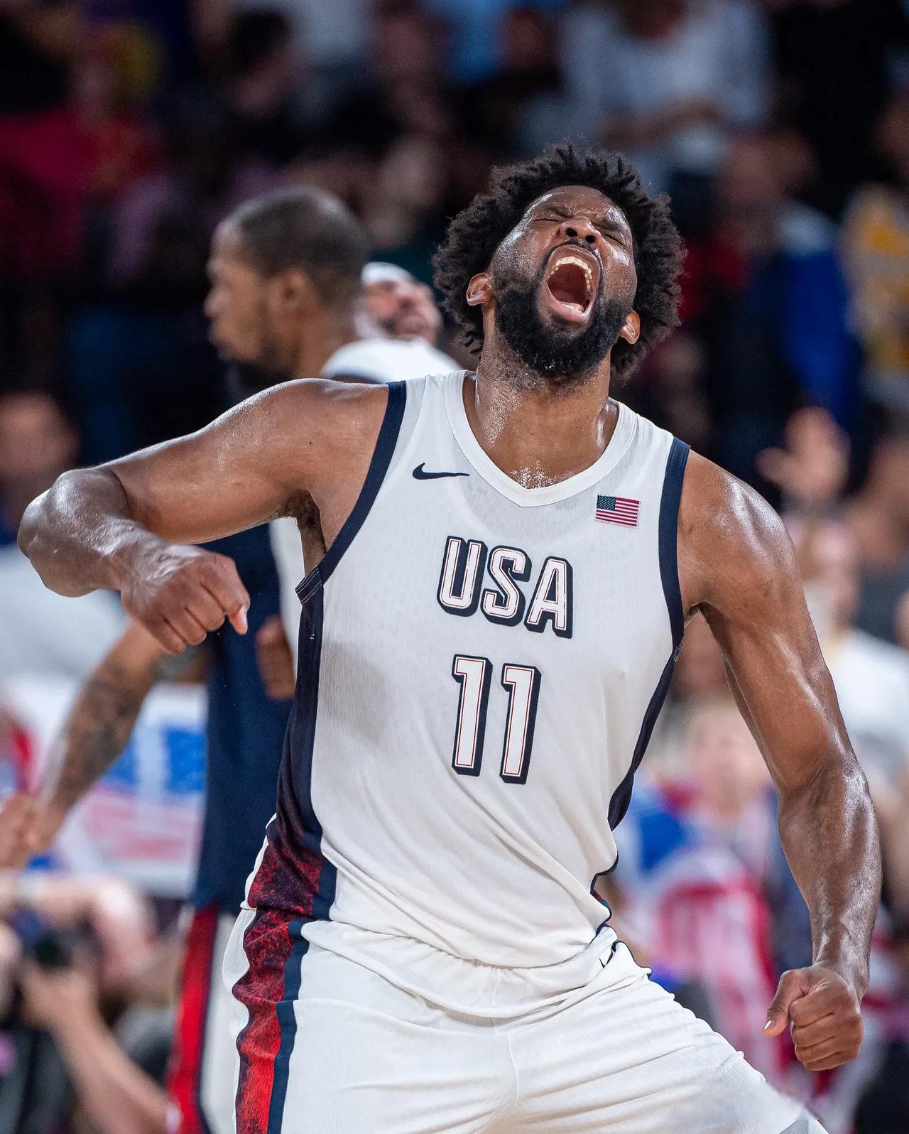 IM体育官方网-关于鹈鹕完胜美国男篮,詹姆斯绝境逆转的信息