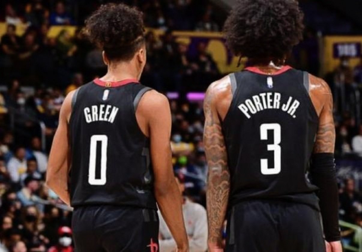 IM体育官网-篮网队大胜对手,主教练:全队表现出色的简单介绍