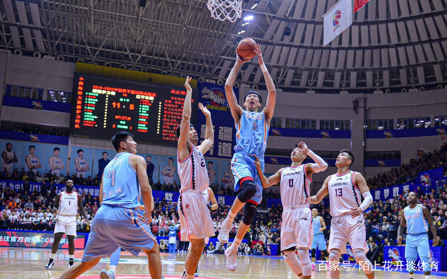 IM体育官网-篮网队大胜对手,主教练:全队表现出色的简单介绍