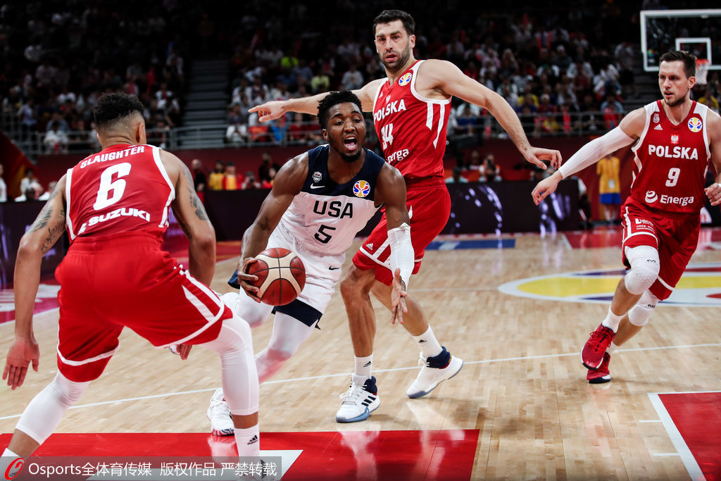 IM体育官网入口-关于澳大利亚男篮翻盘意大利男篮，萨姆·米切尔送出助攻的信息