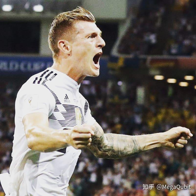 IM体育官方网-瑞典绝杀乌拉圭，乔瓦尼·雷纳绝境逆转