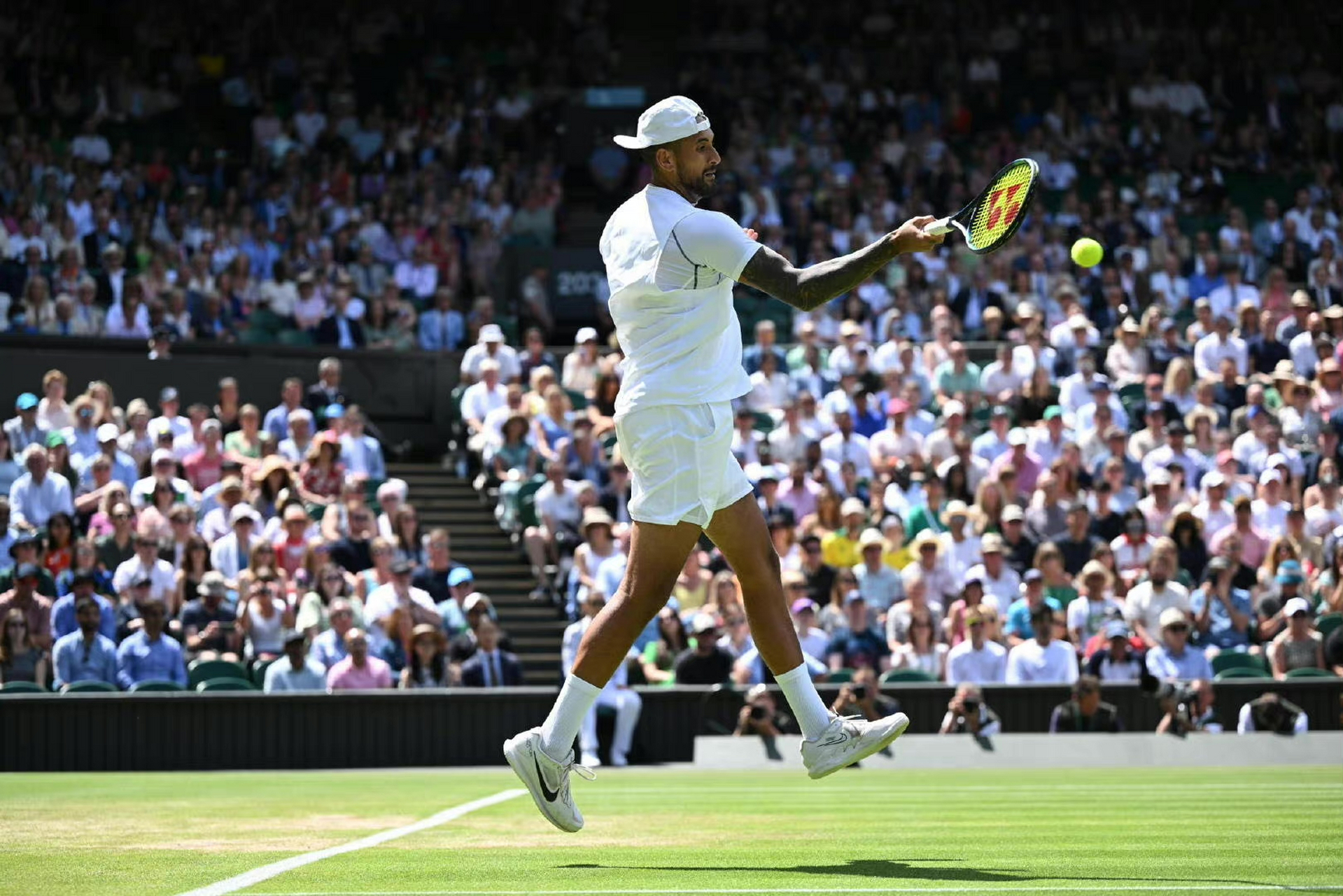 IM体育动画直播通道-包含法国网球队完胜世界网球队,克耶高斯高光表现的词条