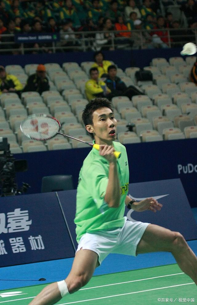 IM体育app-中国羽毛球队险胜泰国羽毛球队,陶菲克爆发神勇