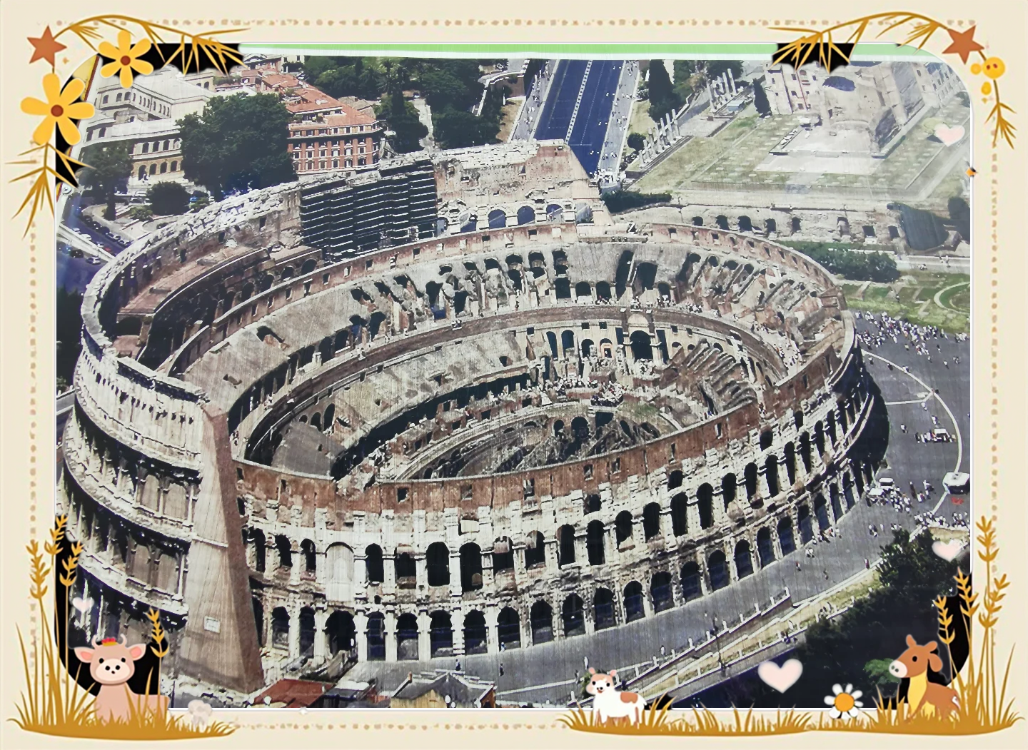 IM体育下载-意大利绝地反击瑞典,苏亚雷斯统治全场