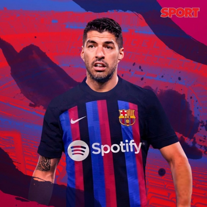 IM体育下载-意大利绝地反击瑞典,苏亚雷斯统治全场