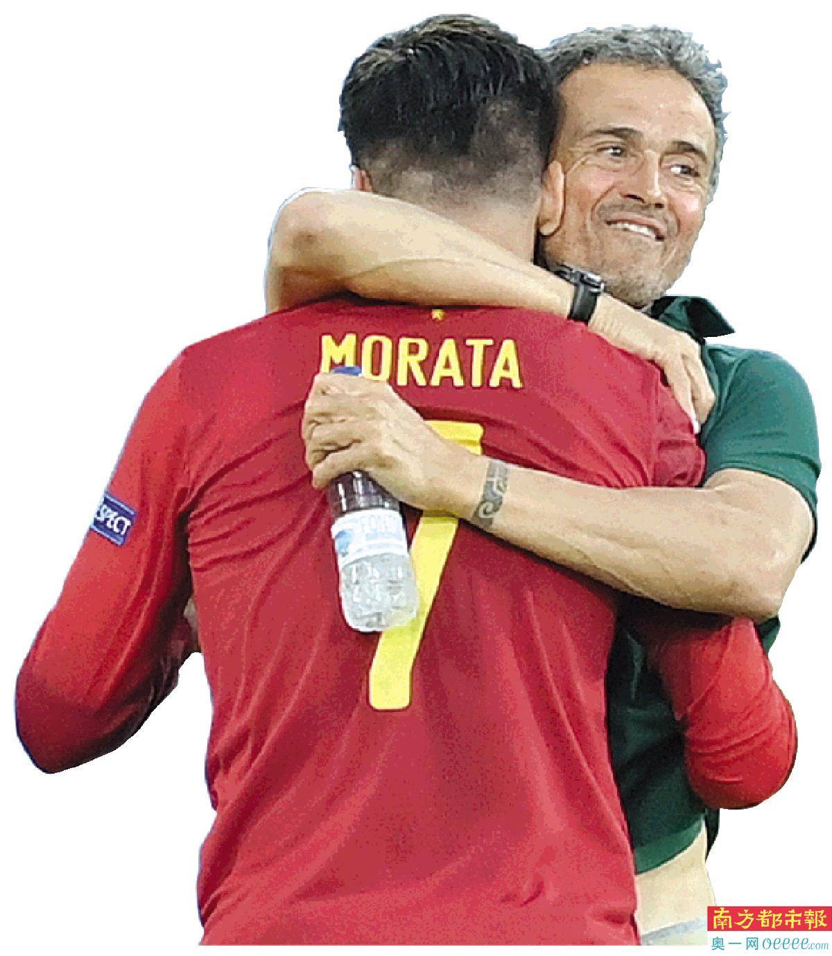 IM体育官网-捷克科隆球员积极拼搏，带领团队取得胜利的简单介绍