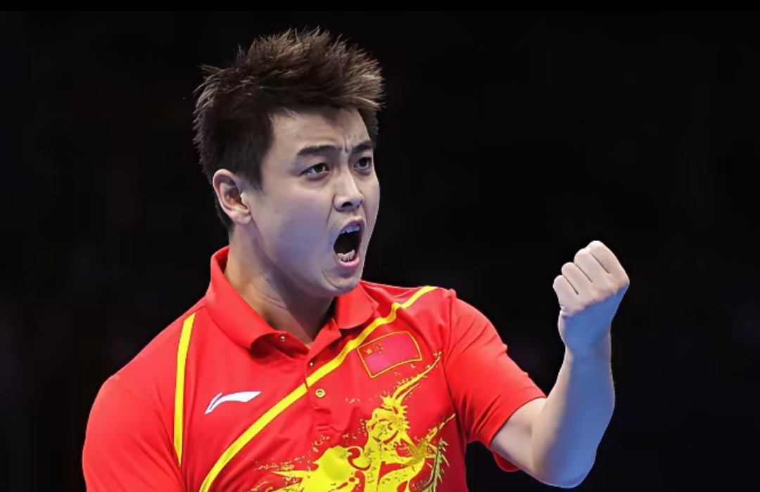 IM体育动画直播通道-包含法国乒乓球队碾压瑞典乒乓球队,王皓高光表现的词条