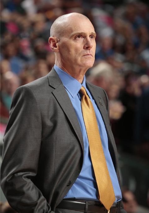 IM体育动画直播通道-包含水晶宫客场捉襟见肘，输球收场的词条