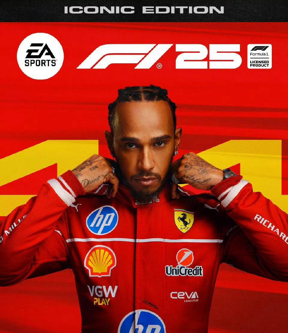 IM体育下载-哈斯车队翻盘红牛二队,汉密尔顿高光表现的简单介绍