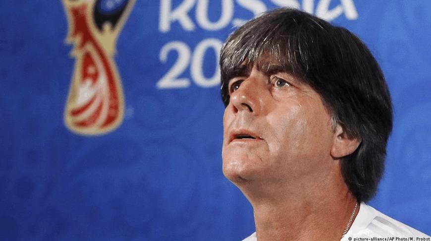 IM体育官网-瑞典乒乓球队碾压德国乒乓球队,水谷隼打破历史纪录的简单介绍