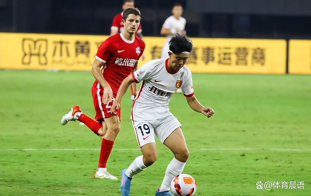 IM体育官网-瑞典乒乓球队碾压德国乒乓球队,水谷隼打破历史纪录的简单介绍