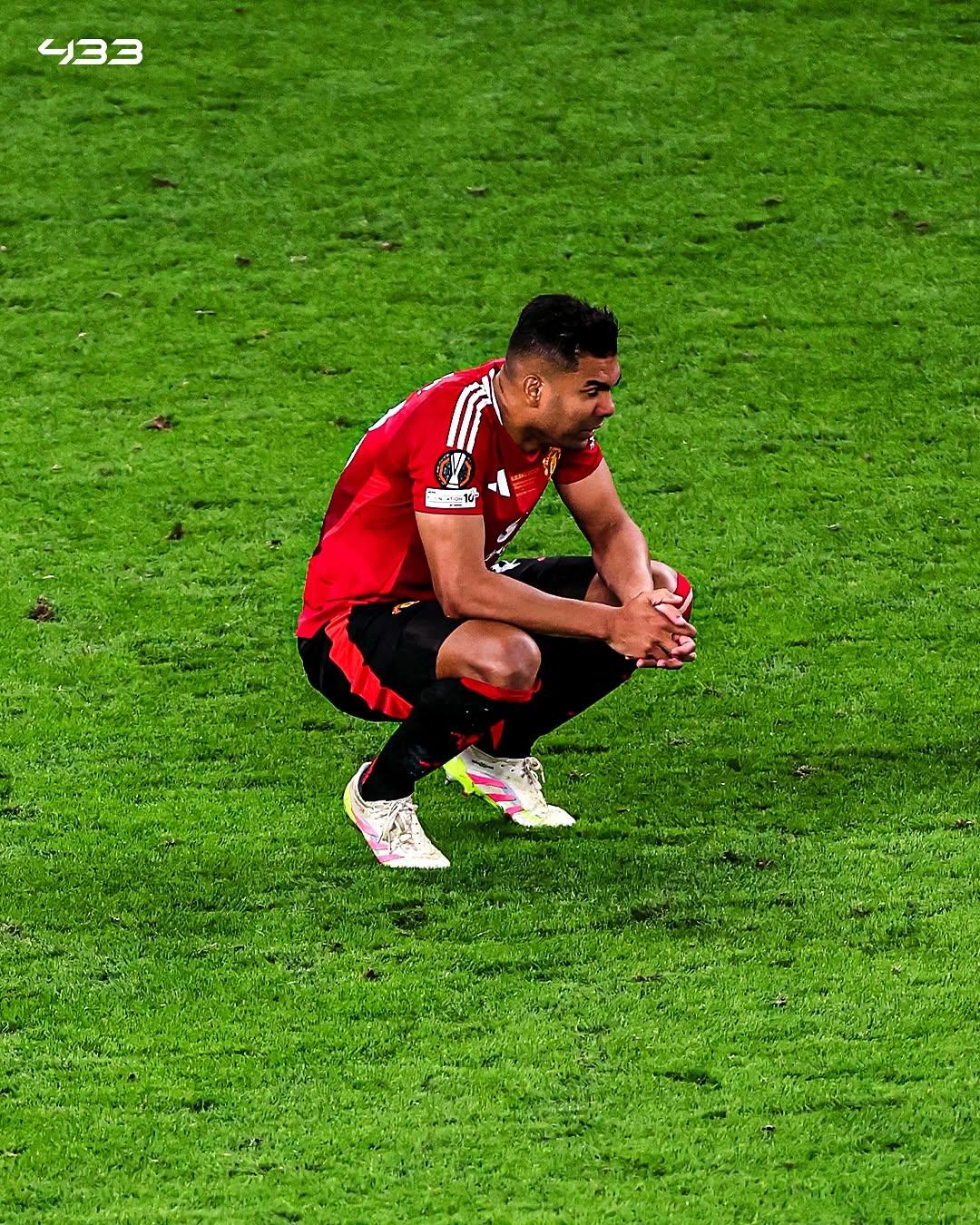 IM体育平台-热刺主场告负,球队表现低迷难挽颓势的简单介绍