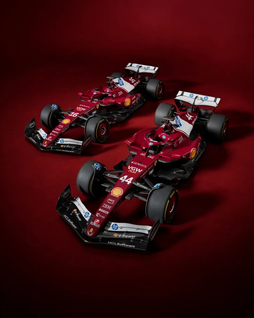 IM体育网页版登录入口-索伯车队逆转哈斯车队，阿隆索点燃赛场的简单介绍