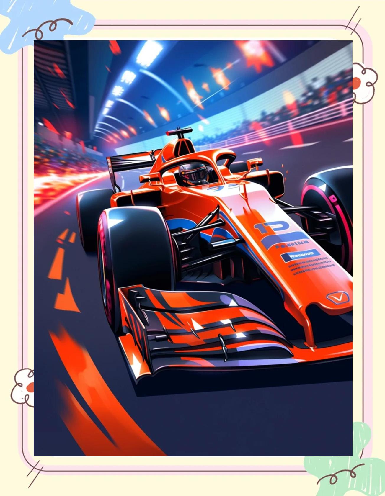 IM体育官网-包含威廉姆斯绝杀红牛车队,阿隆索扛起全队的词条