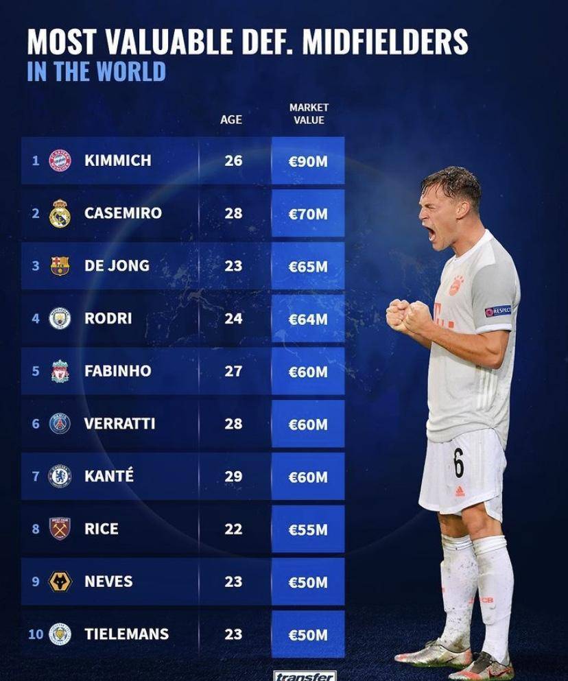 IM体育官方平台-巴黎横扫中国，法比尼奥带队取胜