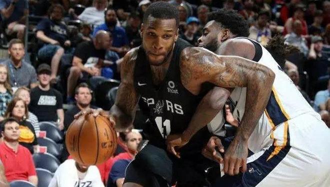 IM体育社区互动入口-勇士翻盘马刺，易建联统治全场的简单介绍