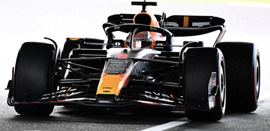 IM体育官网-红牛二队碾压迈凯伦，佩雷兹状态火热的简单介绍