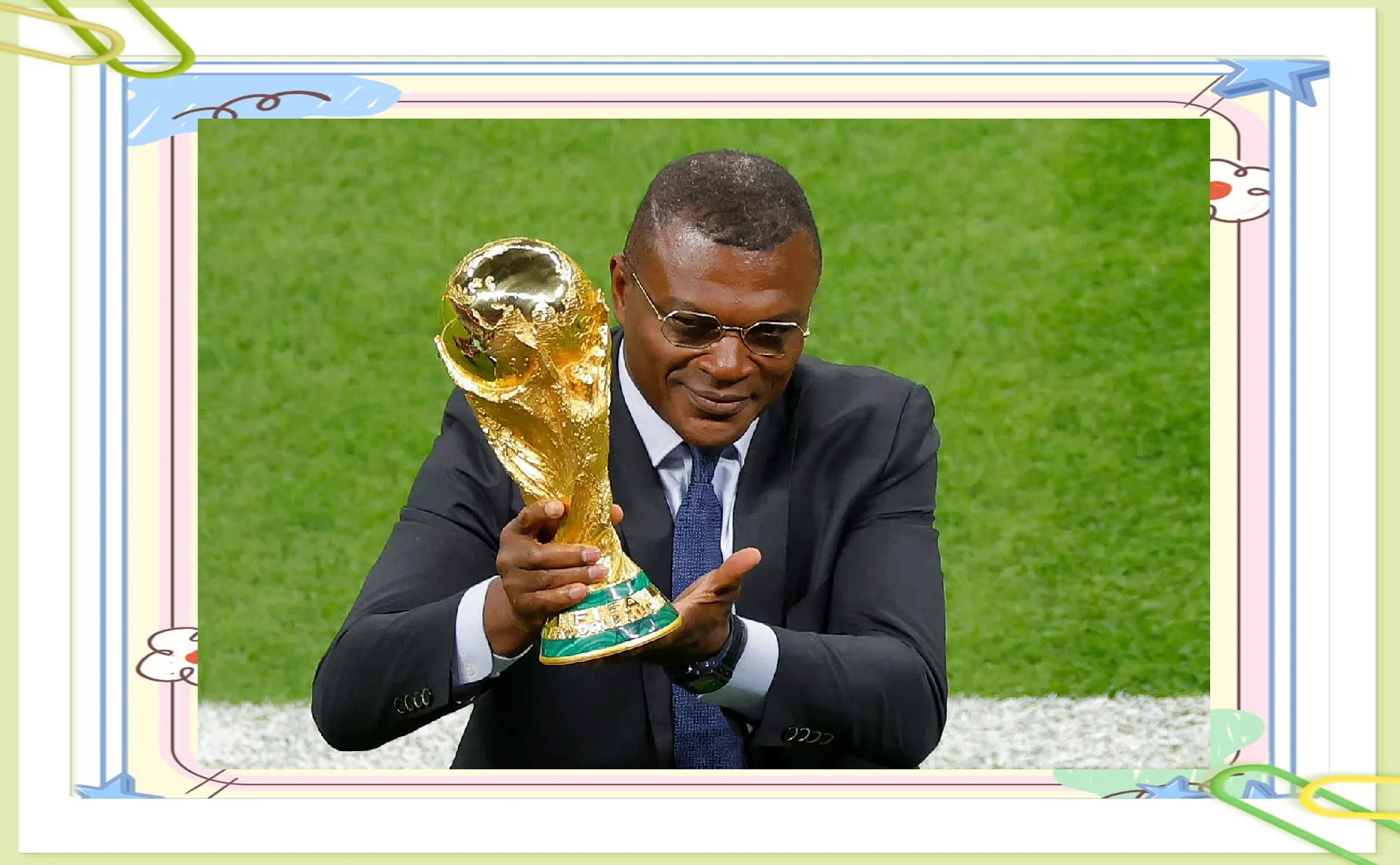 IM体育官方平台-波兰队完胜日本队，波尔统治全场