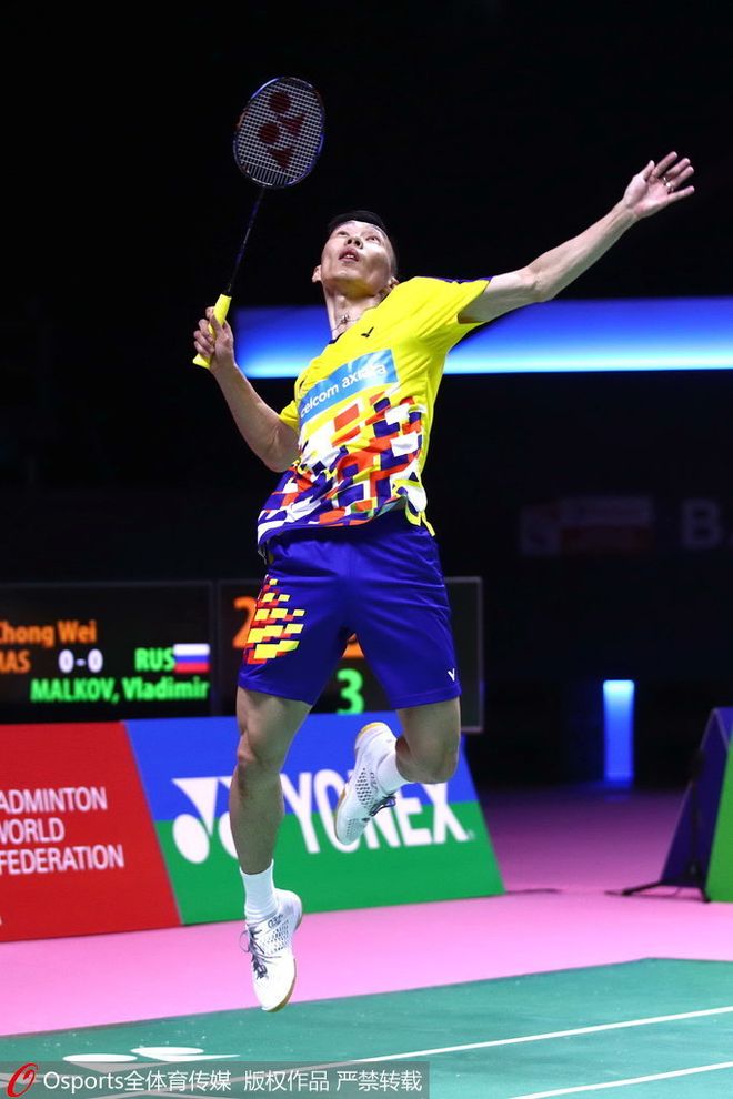 IM体育数据分析平台-日本队完胜韩国队，安赛龙扛起全队