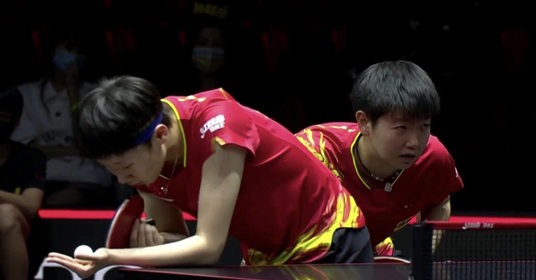 IM体育数据分析平台-日本队完胜韩国队，安赛龙扛起全队