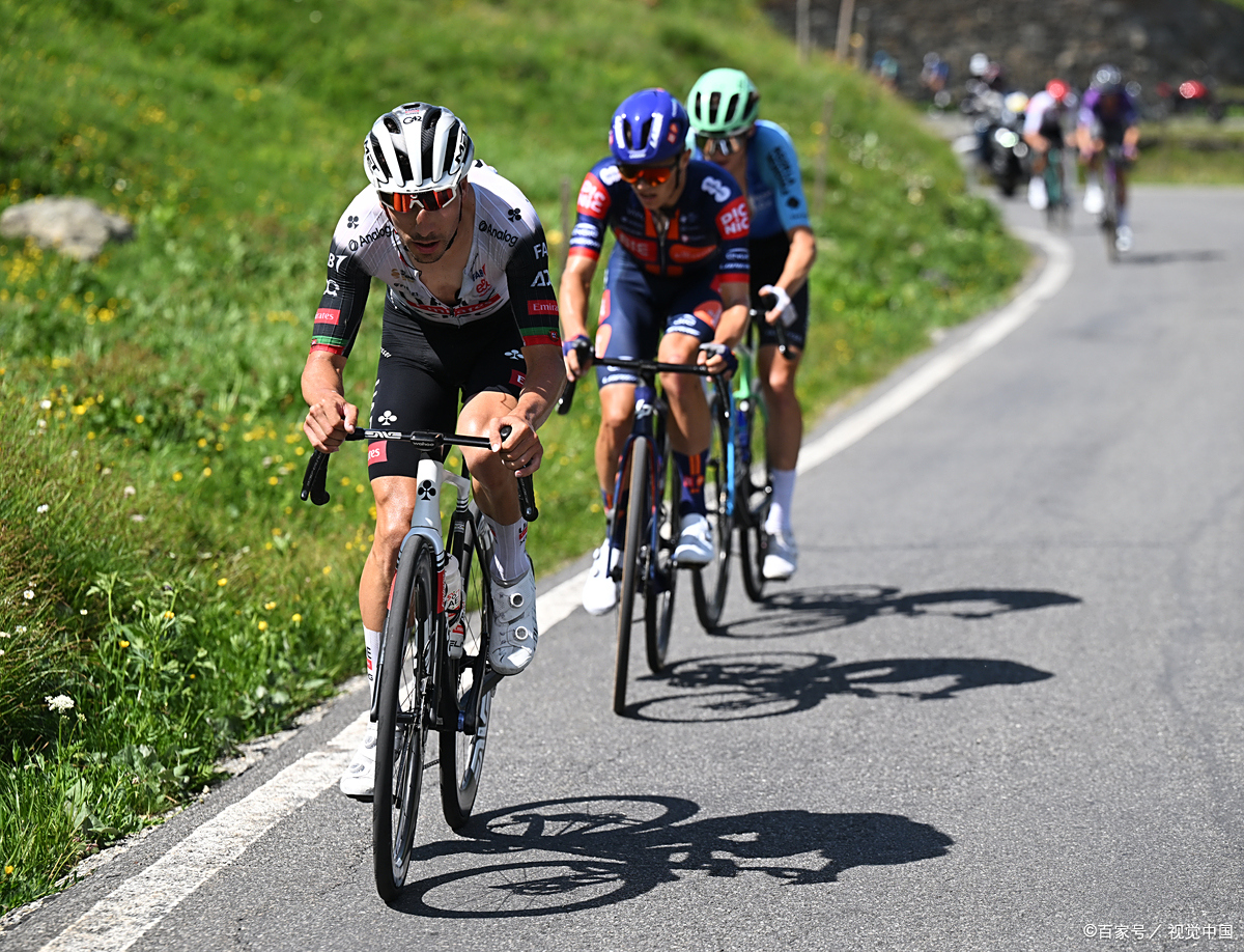 IM体育下载-包含哈斯车队轻取雷诺车队，拉塞尔扛起全队的词条