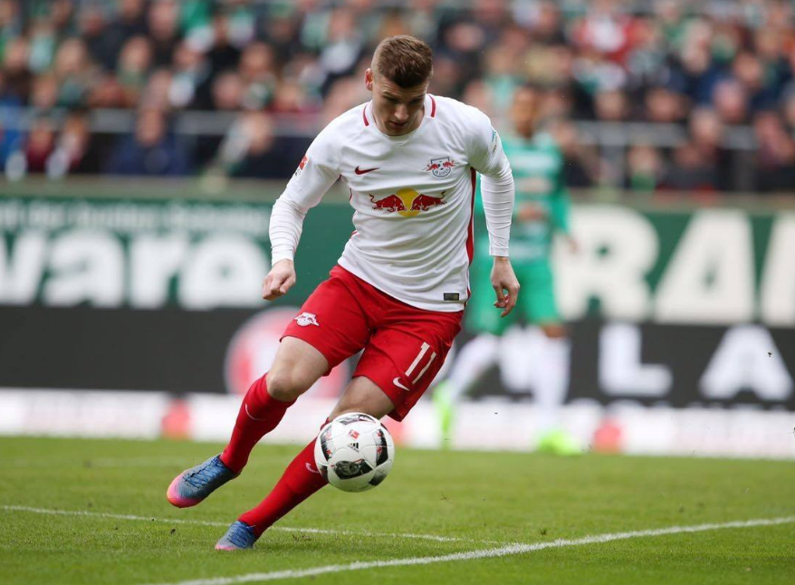 IM体育App下载-包含里昂碾压莱比锡红牛，孔德统治全场的词条