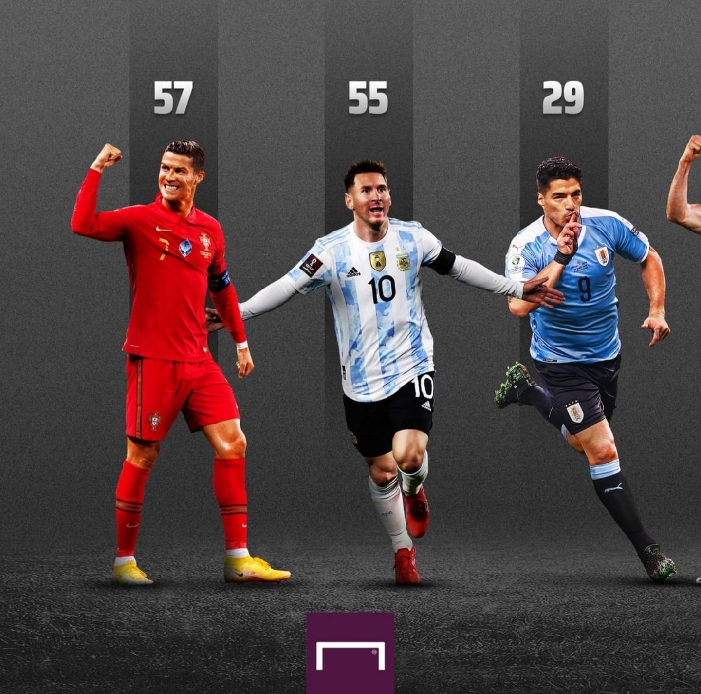 IM体育官网入口-法国险胜瑞典，戈麦斯带队取胜的简单介绍