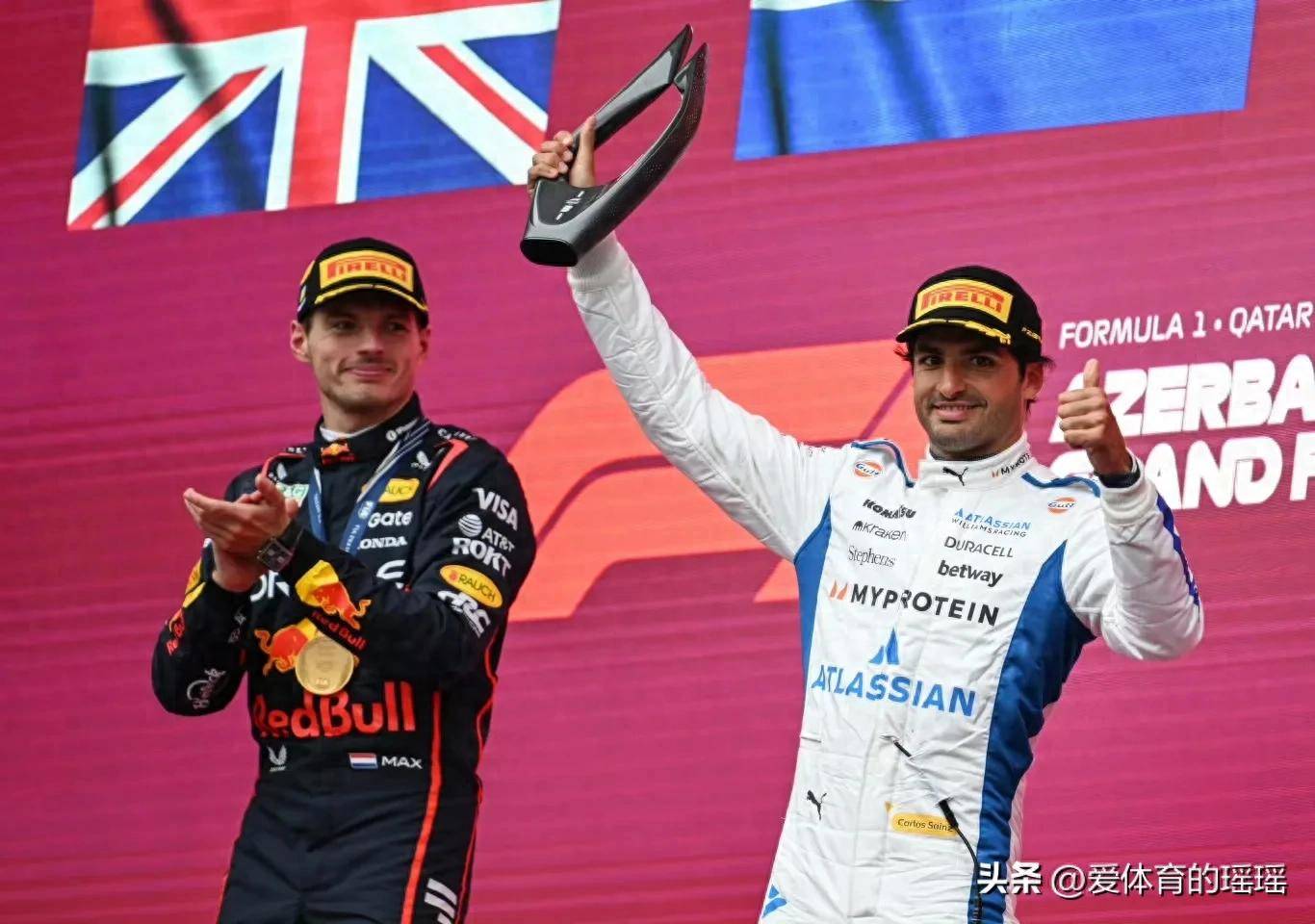 IM体育官网-索伯车队力克梅赛德斯,塞恩斯状态火热的简单介绍